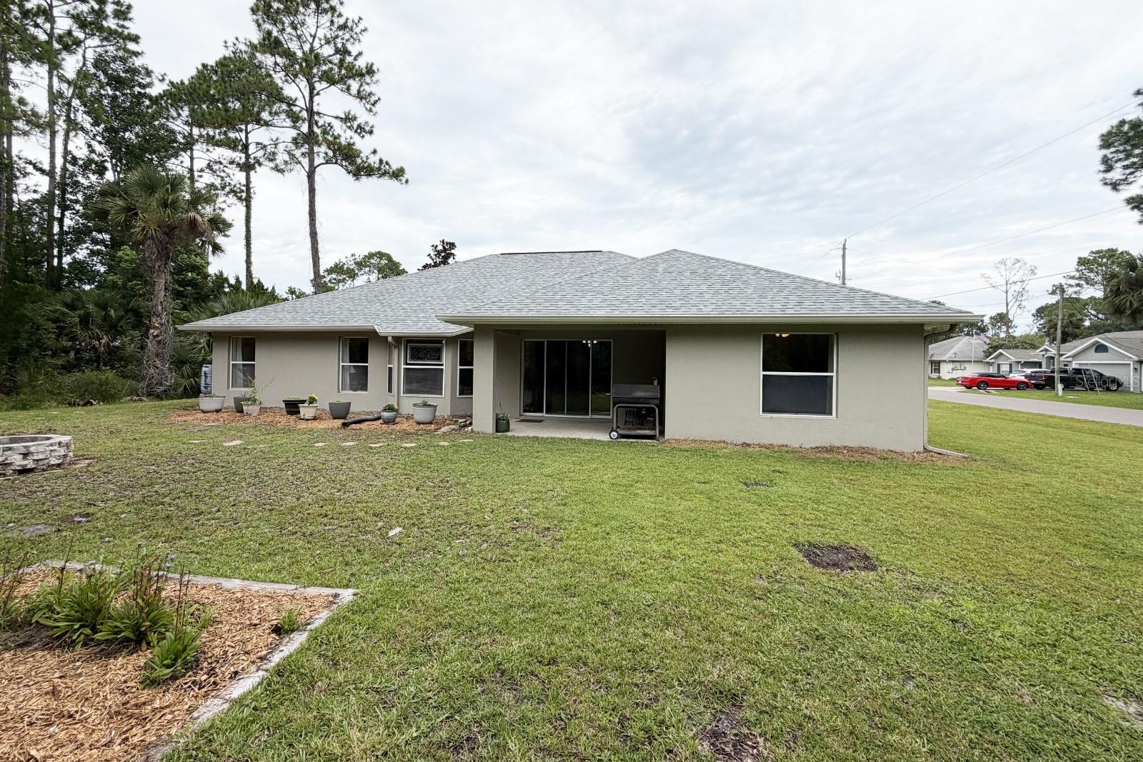 1 Sleeping Beauty Pl Property Photo 32