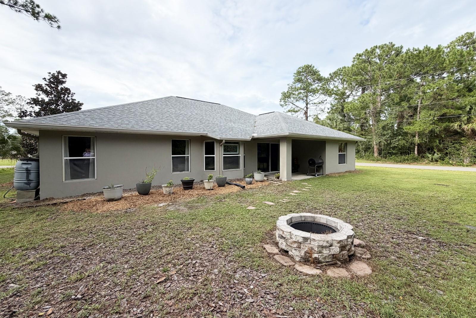 1 Sleeping Beauty Pl Property Photo 33