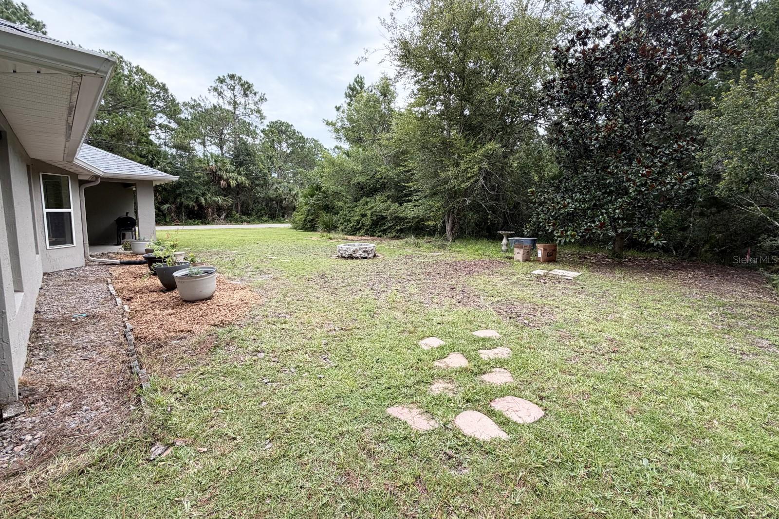 1 Sleeping Beauty Pl Property Photo 34