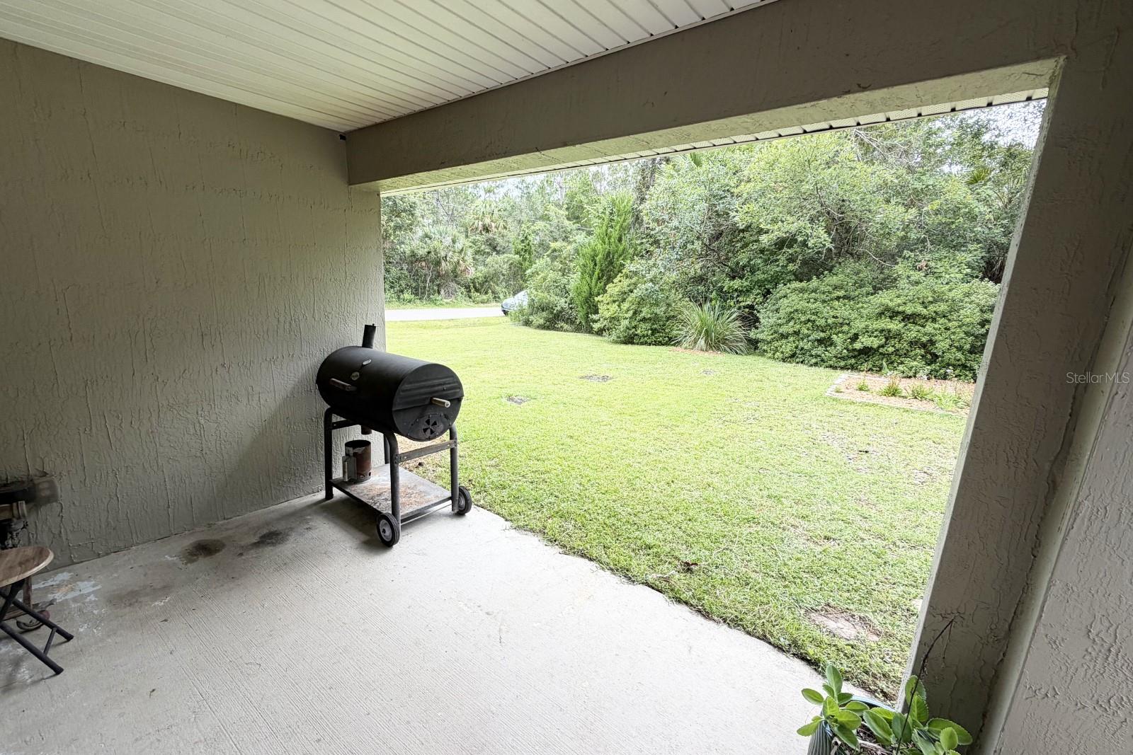 1 Sleeping Beauty Pl Property Photo 35