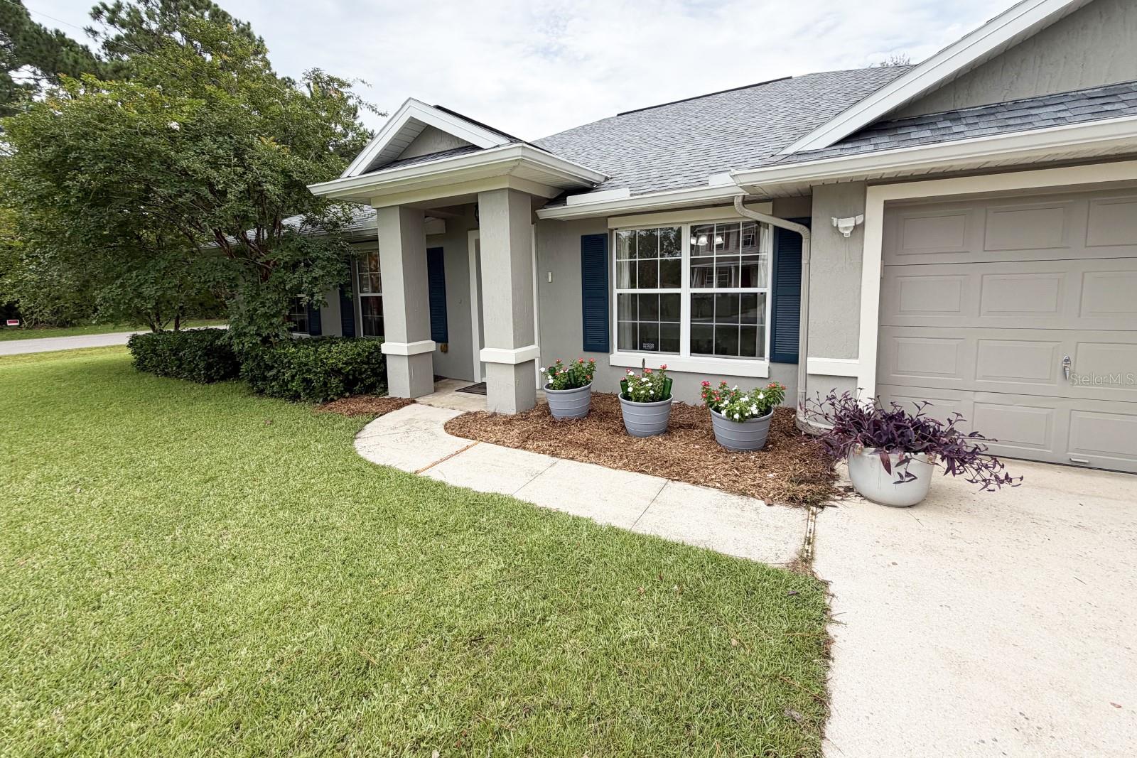 1 Sleeping Beauty Pl Property Photo 36