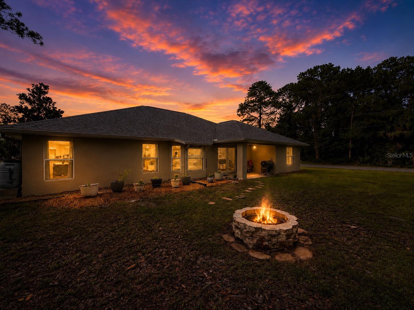 1 Sleeping Beauty Pl Property Photo 40