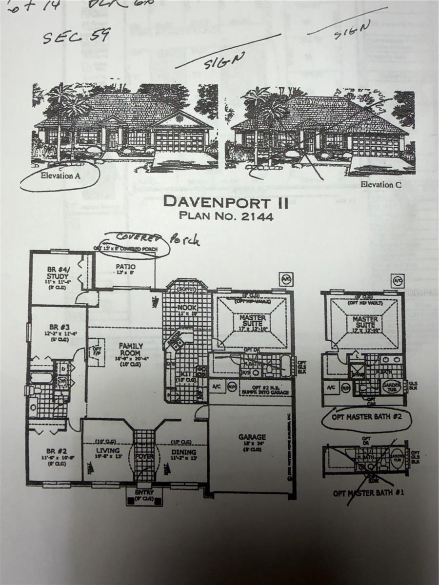1 Sleeping Beauty Pl Property Photo 41