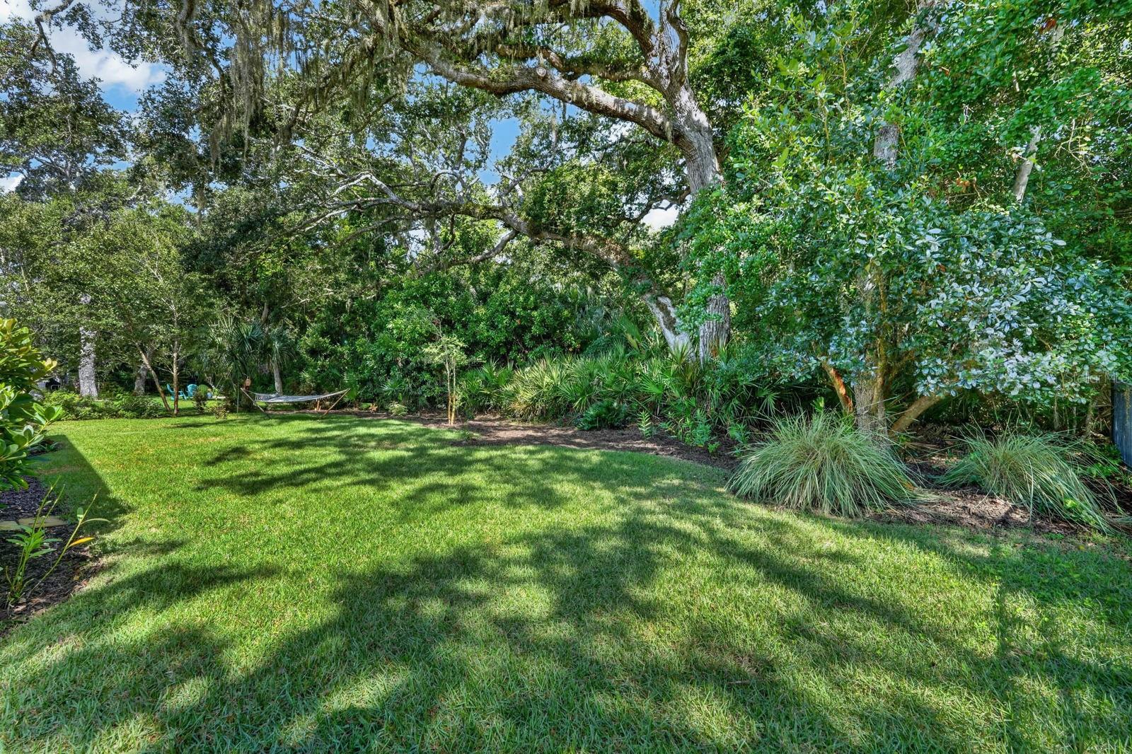46 Hidden Treasure Dr Property Photo 54