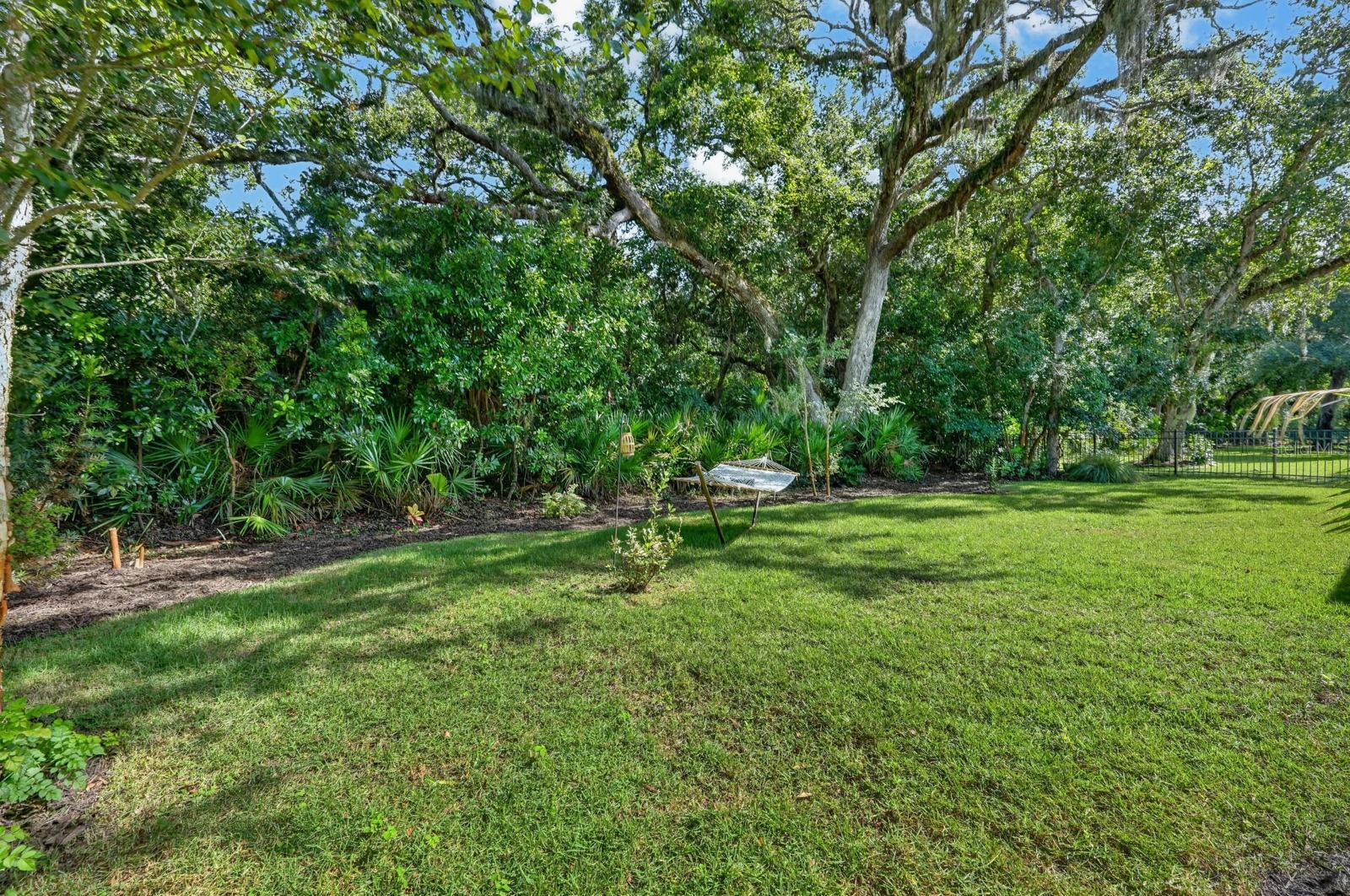 46 Hidden Treasure Dr Property Photo 55