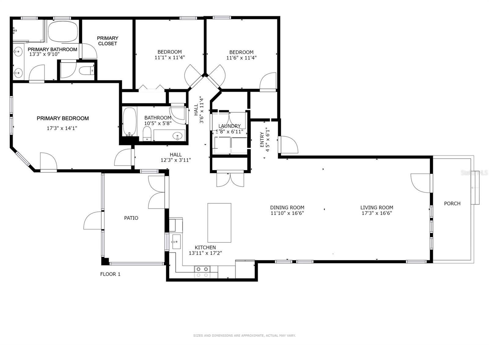 46 Hidden Treasure Dr Property Photo 71