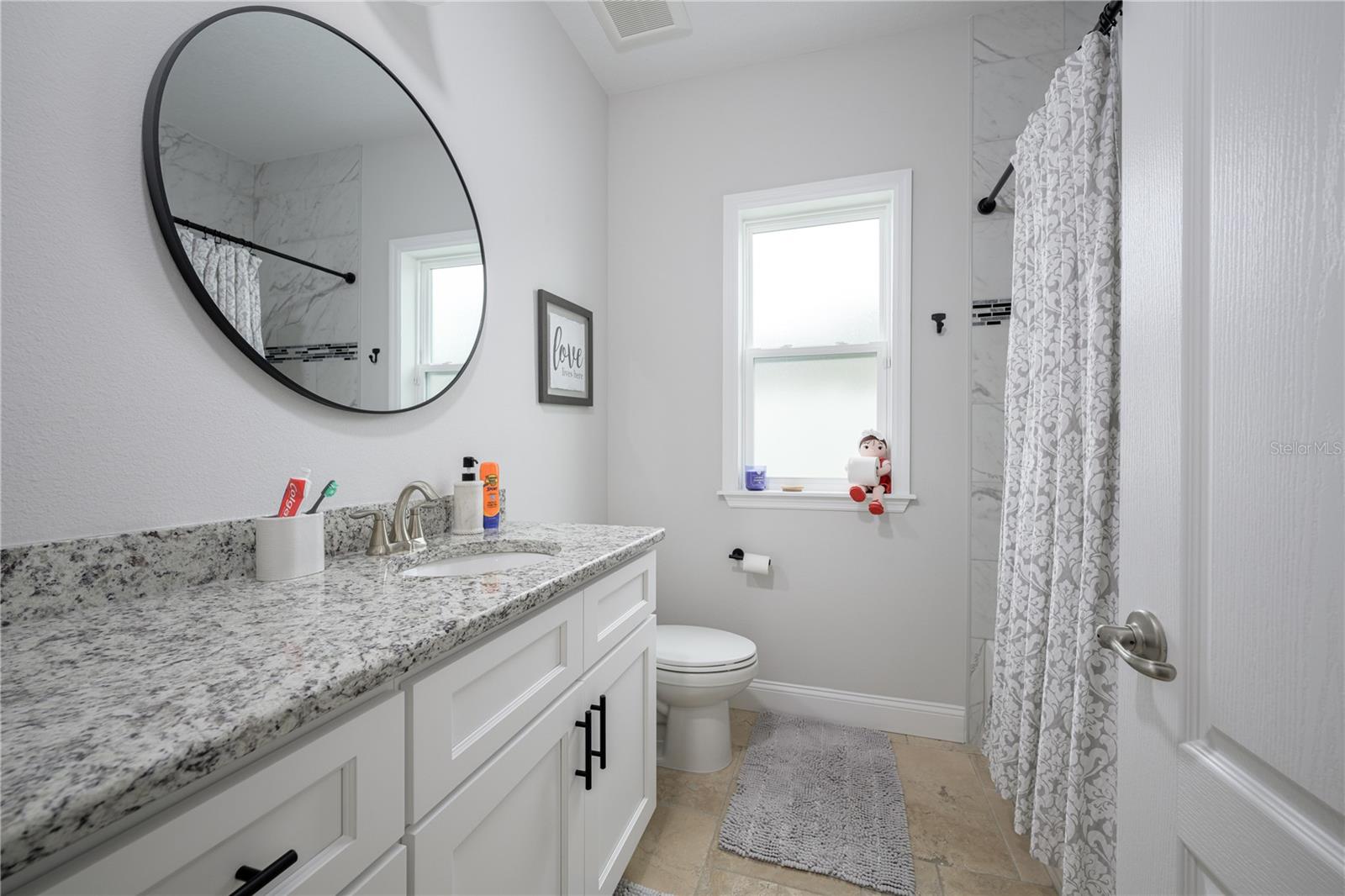 25 Edge Ln Property Photo 17