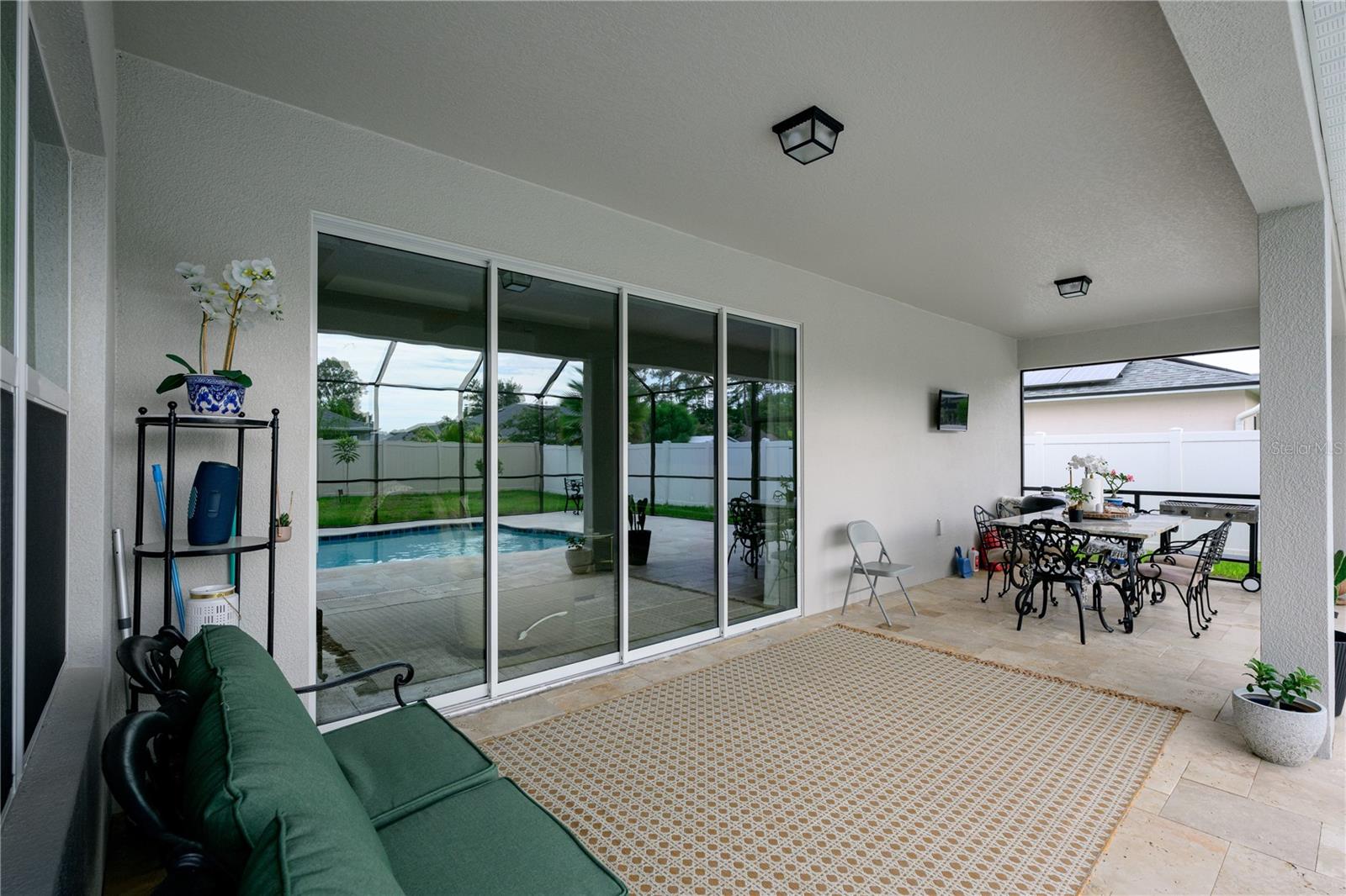 25 Edge Ln Property Photo 20