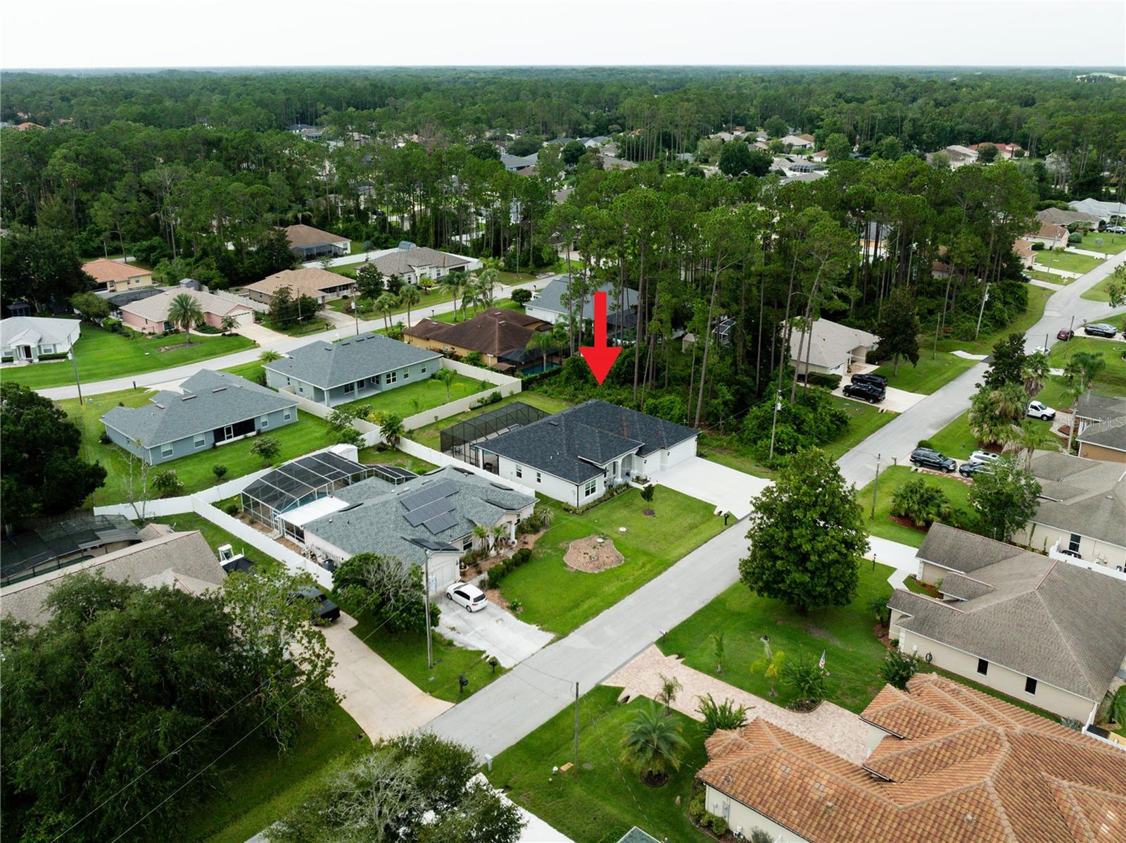 25 Edge Ln Property Photo 27