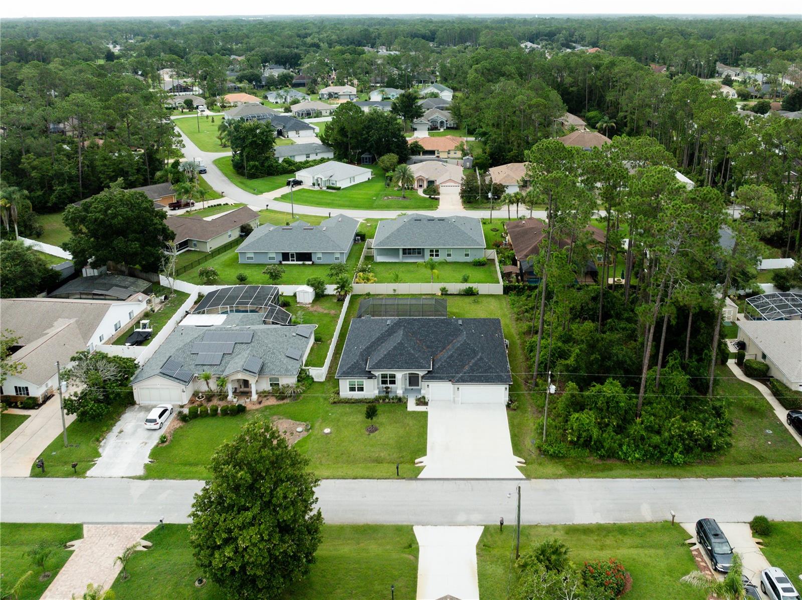 25 Edge Ln Property Photo 29