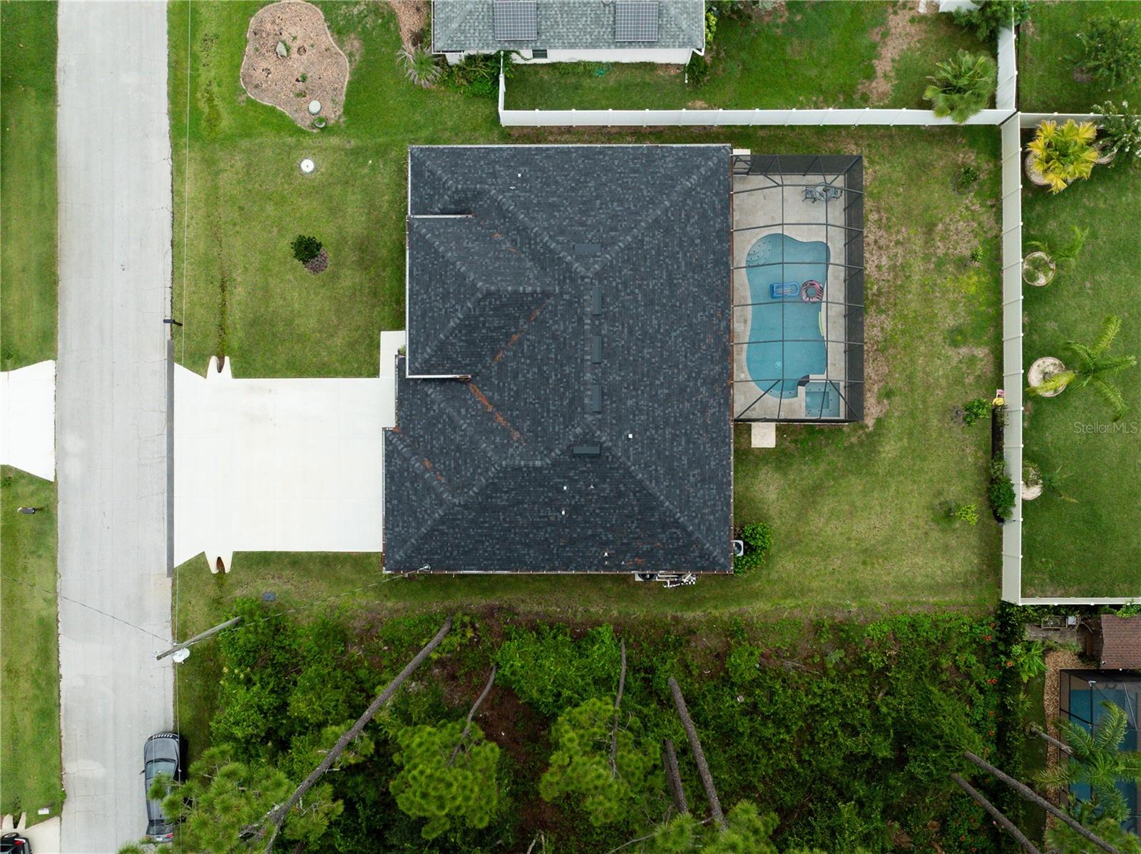 25 Edge Ln Property Photo 30