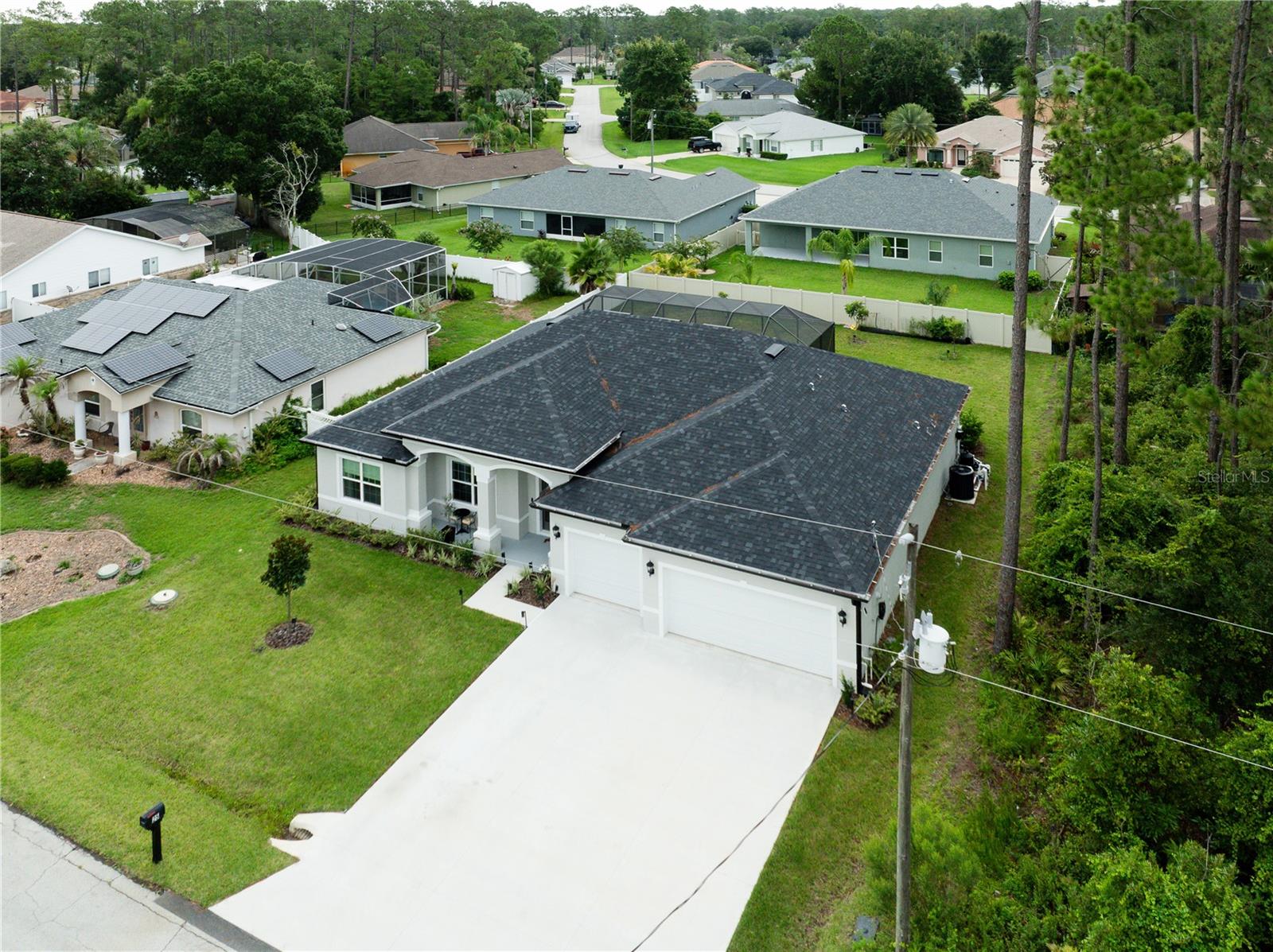 25 Edge Ln Property Photo 32