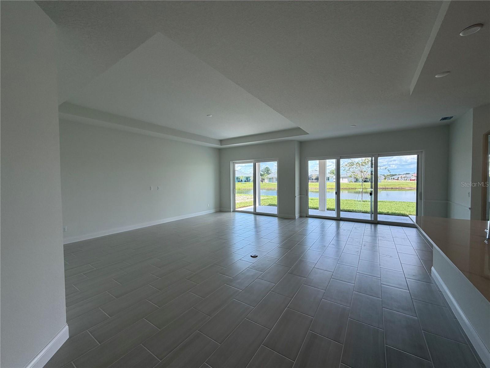 1664 Lake Reserve Dr Property Photo 3