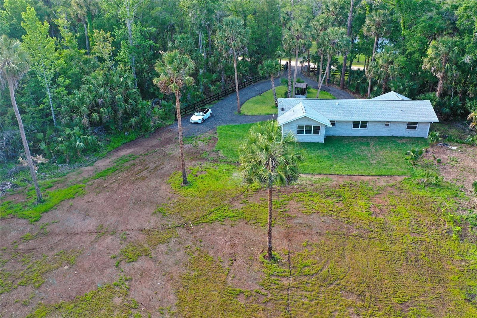 6381 Cherry Ln Property Photo 1