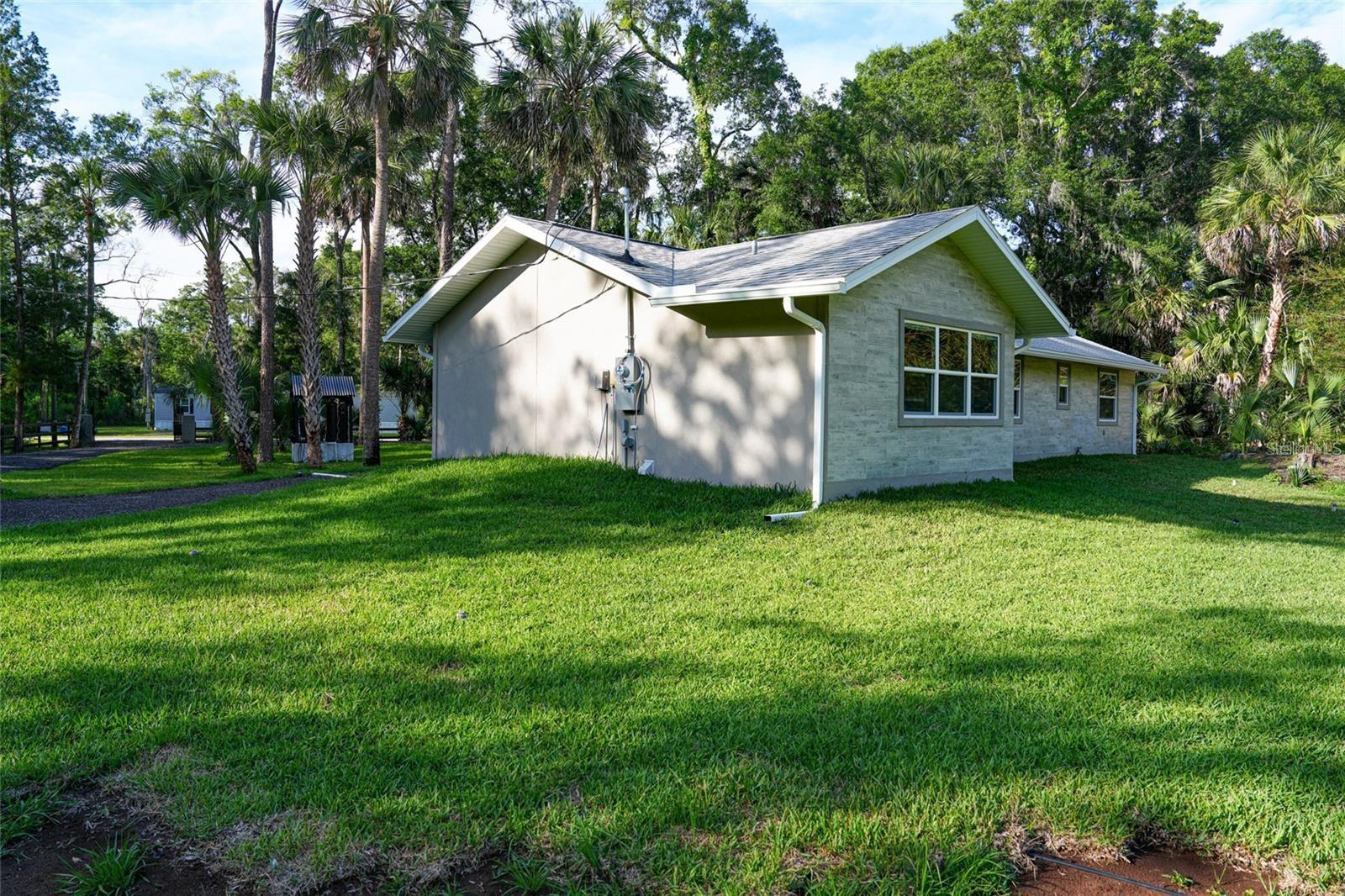 6381 Cherry Ln Property Photo 4