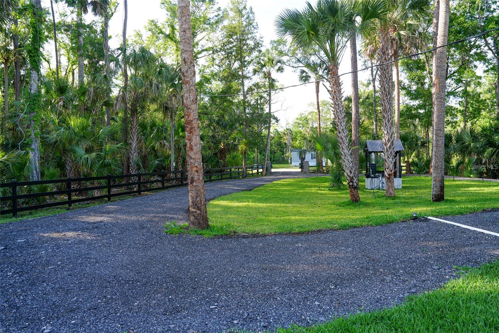 6381 Cherry Ln Property Photo 5