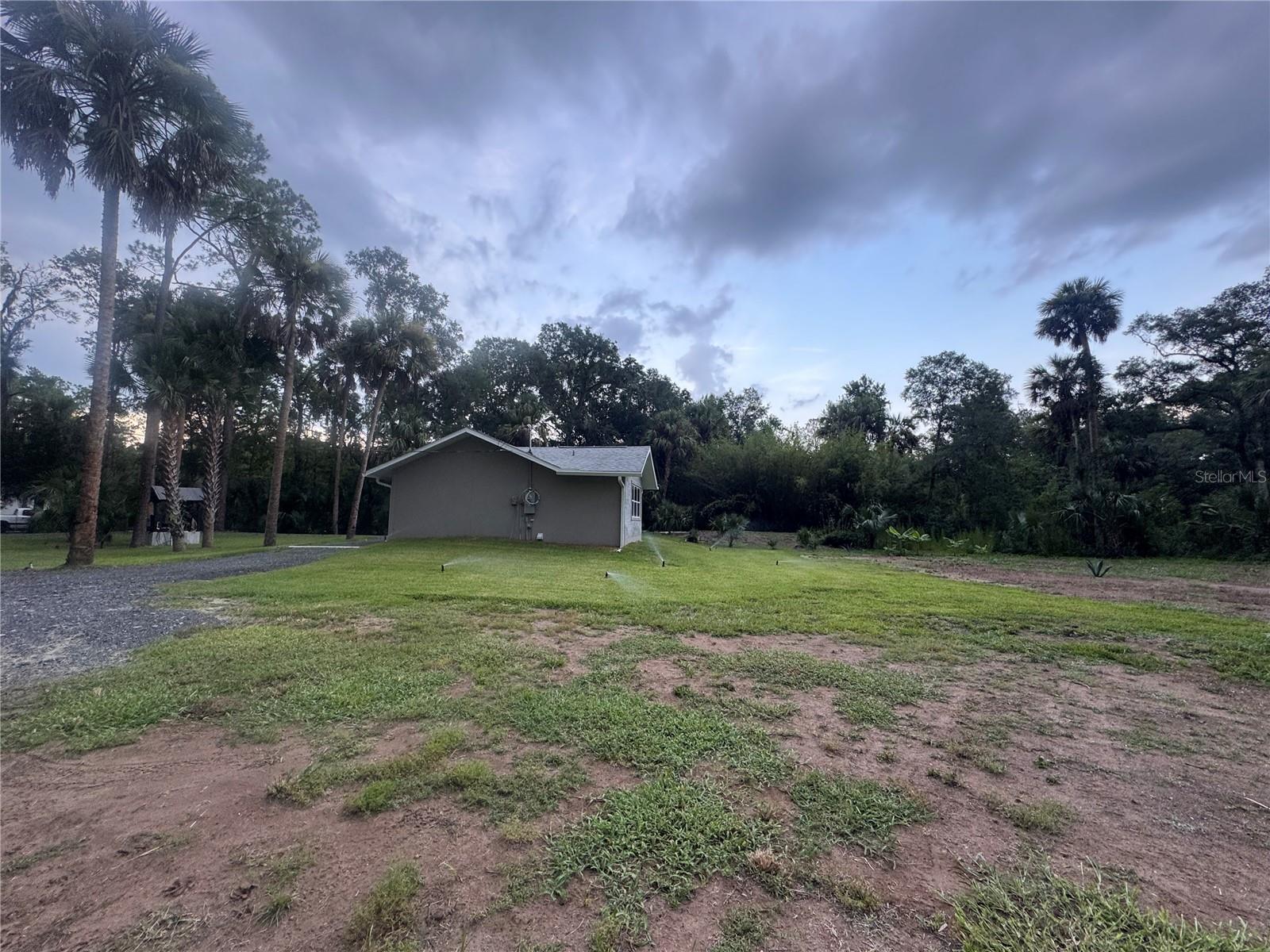 6381 Cherry Ln Property Photo 10