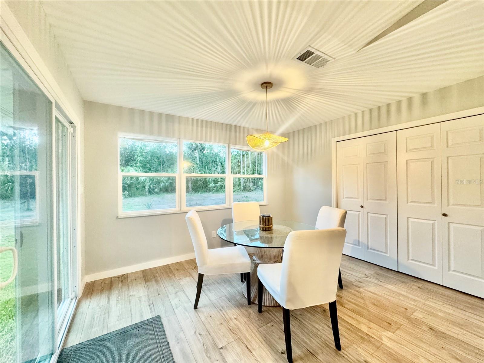 6381 Cherry Ln Property Photo 12