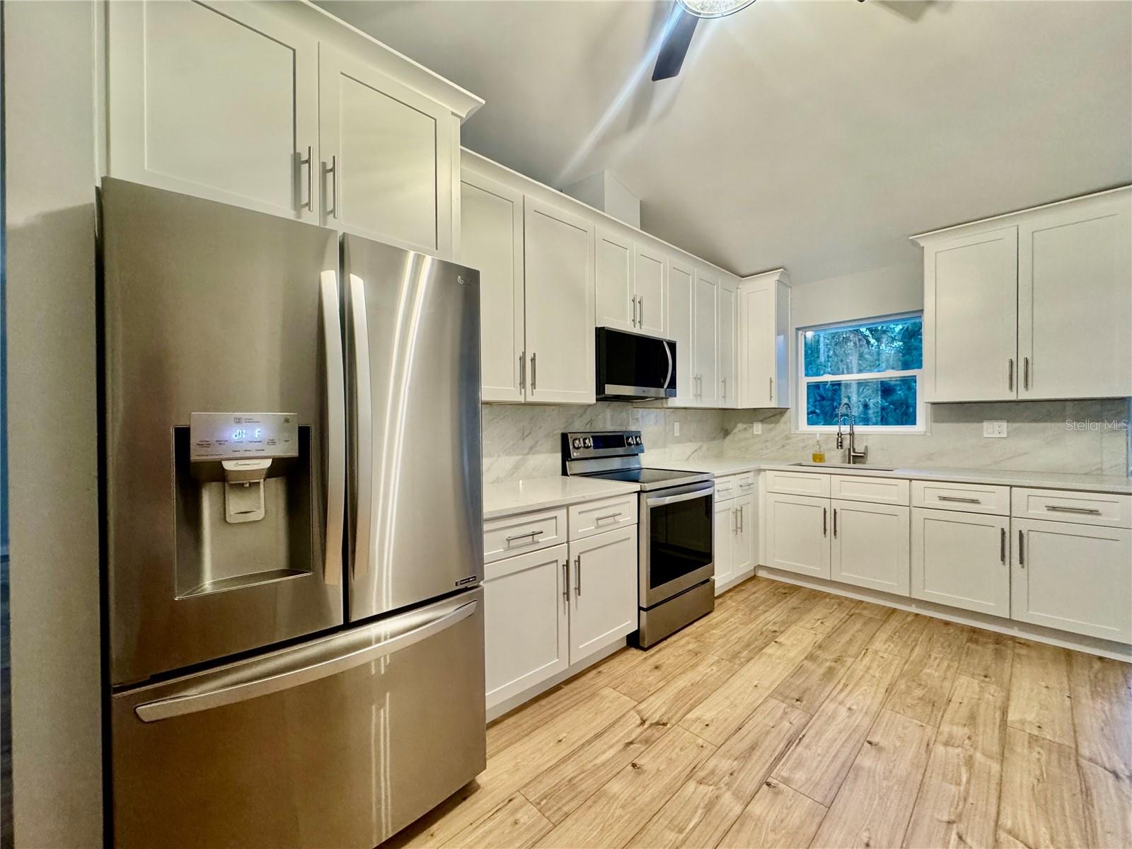 6381 Cherry Ln Property Photo 13