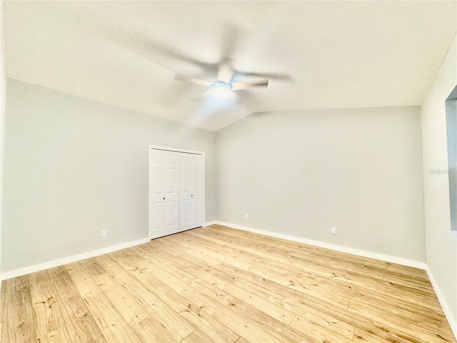 6381 Cherry Ln Property Photo 14