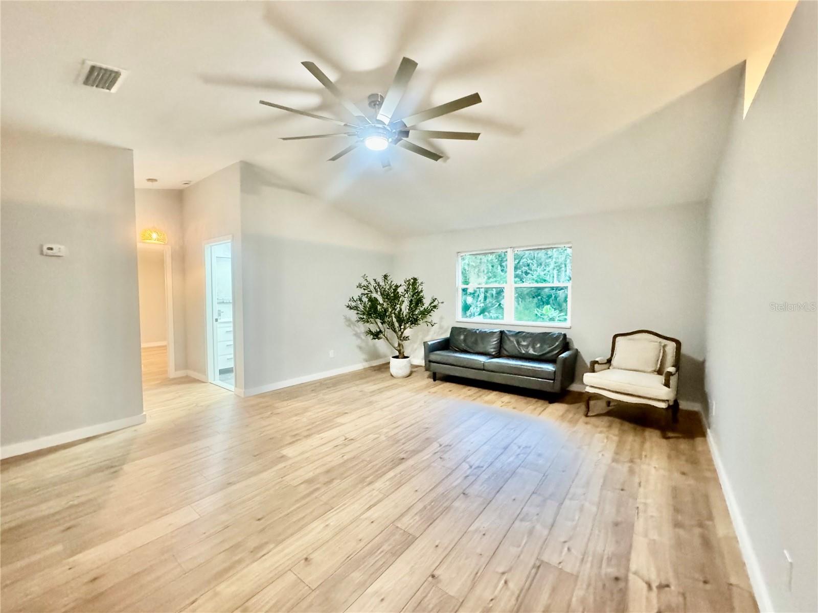 6381 Cherry Ln Property Photo 15