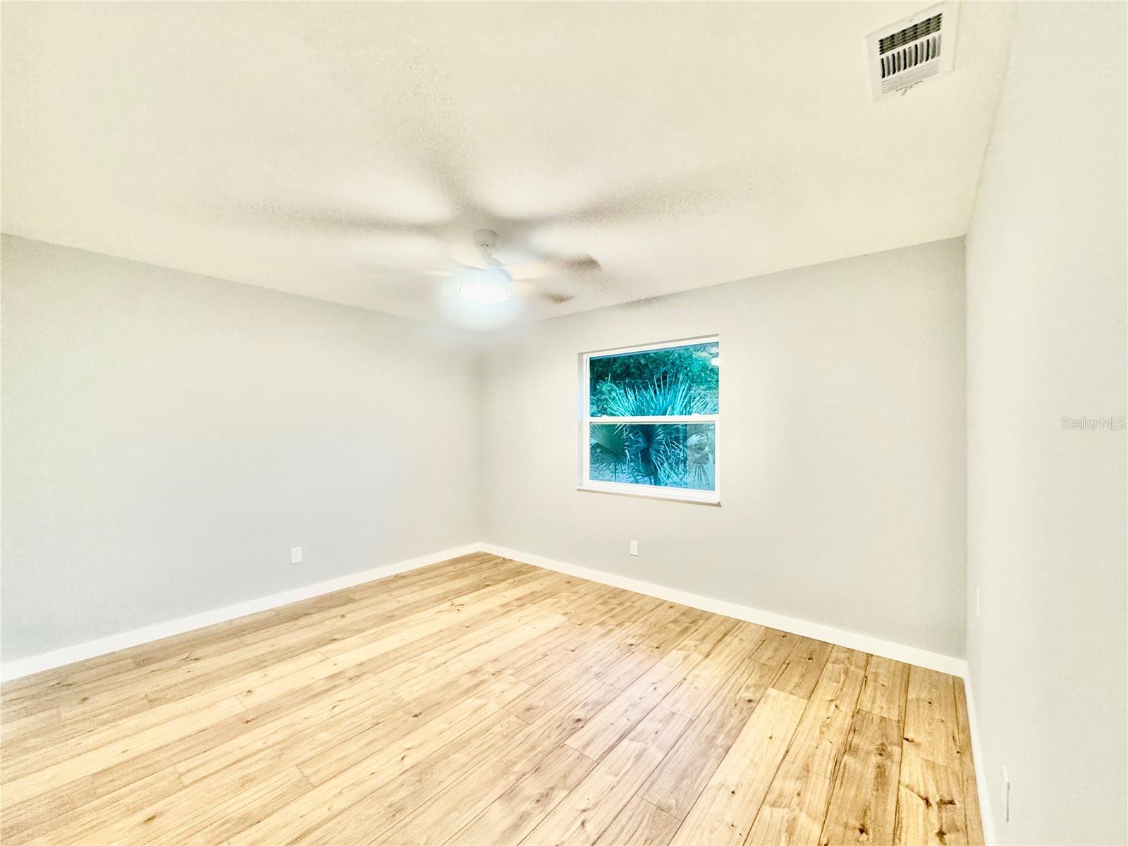 6381 Cherry Ln Property Photo 16