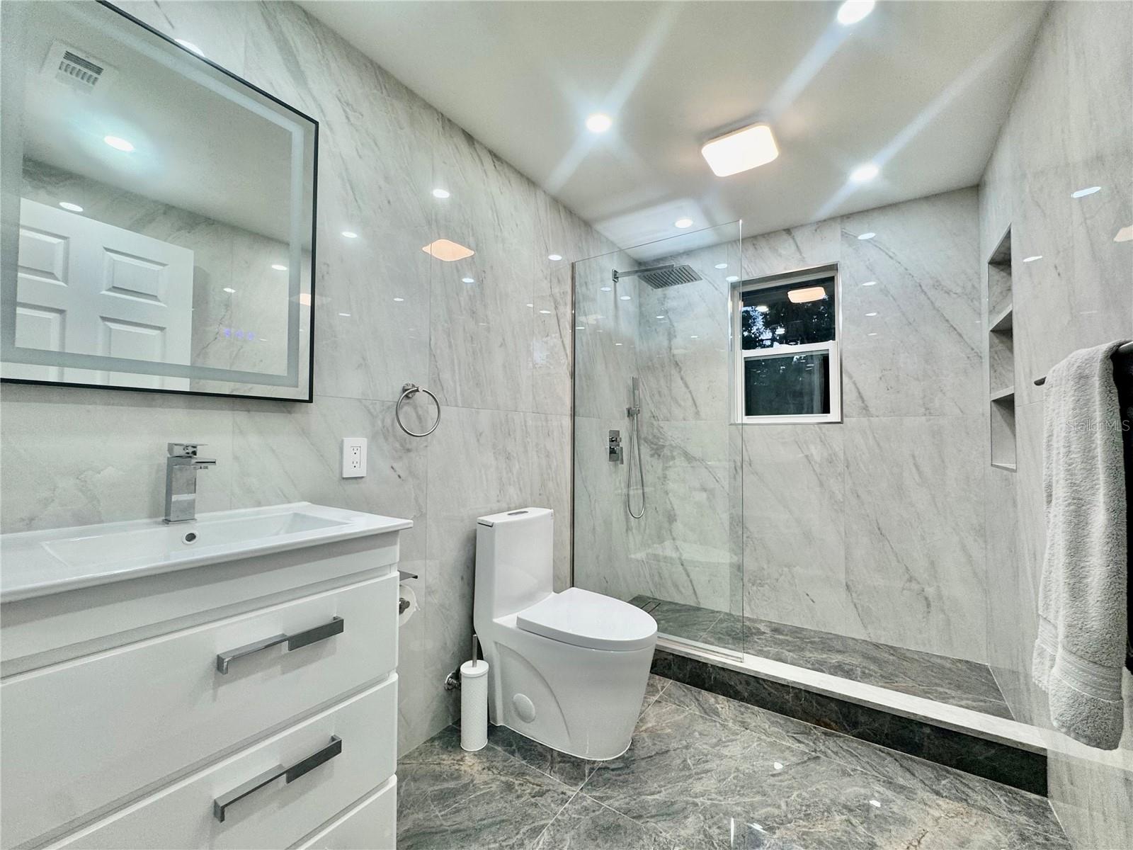 6381 Cherry Ln Property Photo 17