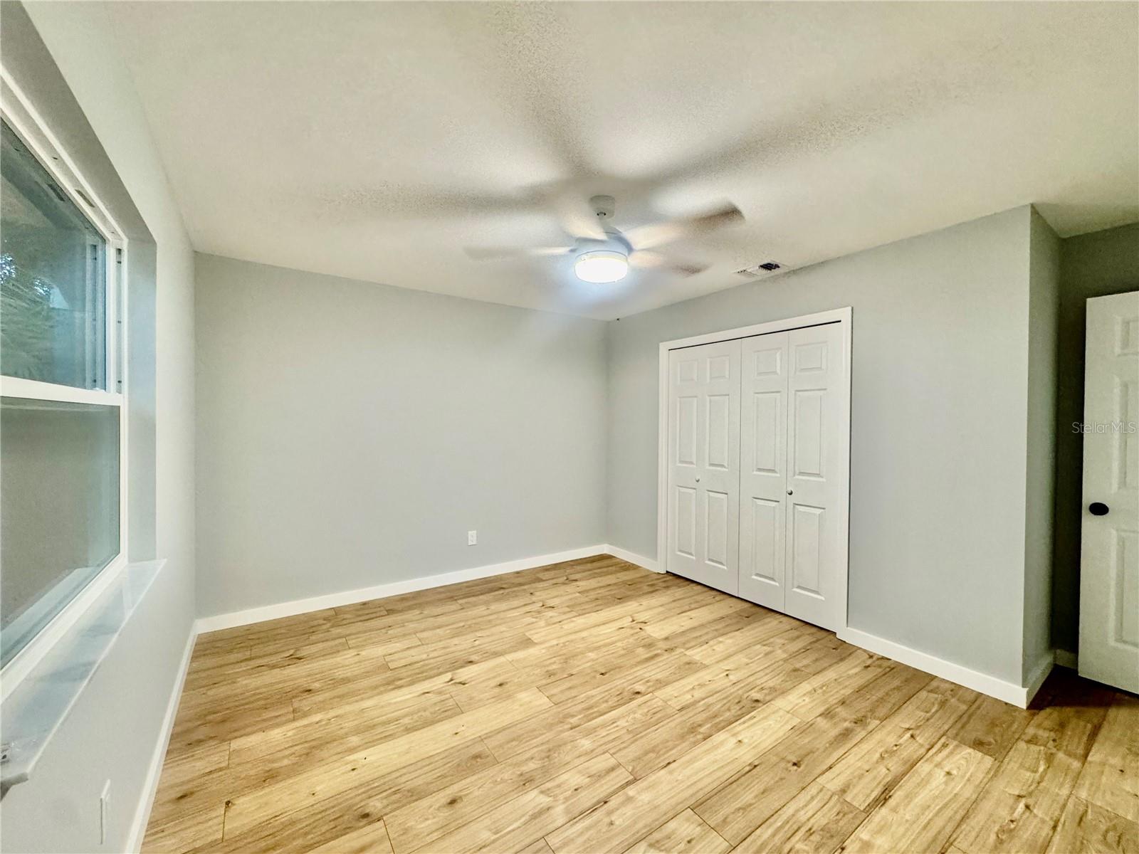 6381 Cherry Ln Property Photo 18