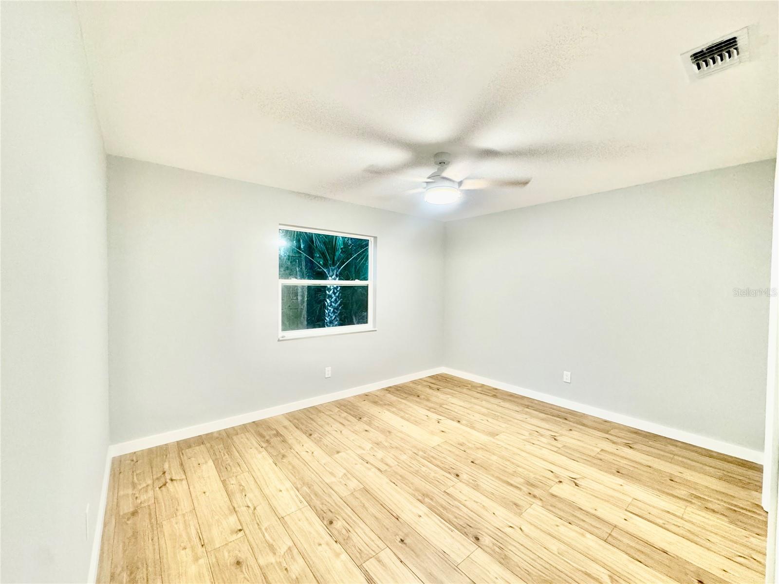 6381 Cherry Ln Property Photo 19