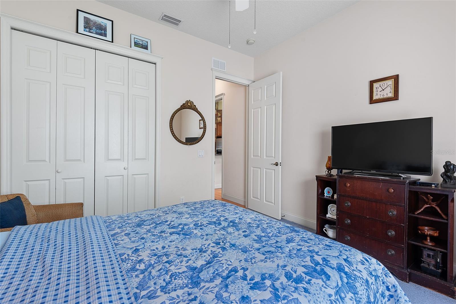 8 Edgar Ln Property Photo 55