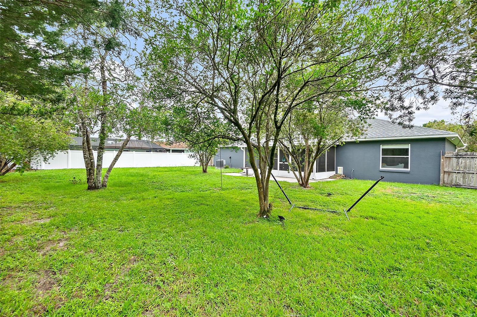 17 Pinelark Ln Property Photo 25