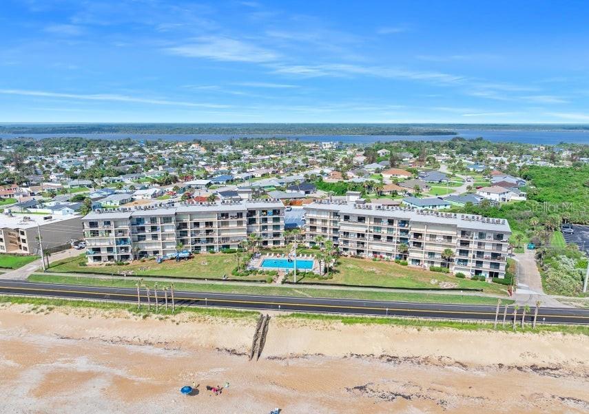2700 Ocean Shore Blvd #518 Property Photo 2