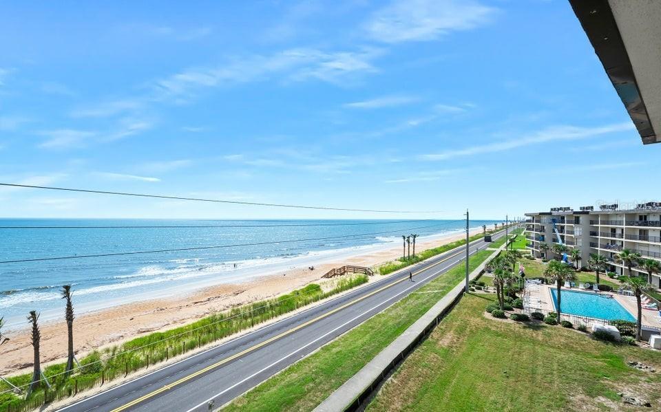 2700 Ocean Shore Blvd #518 Property Photo 3
