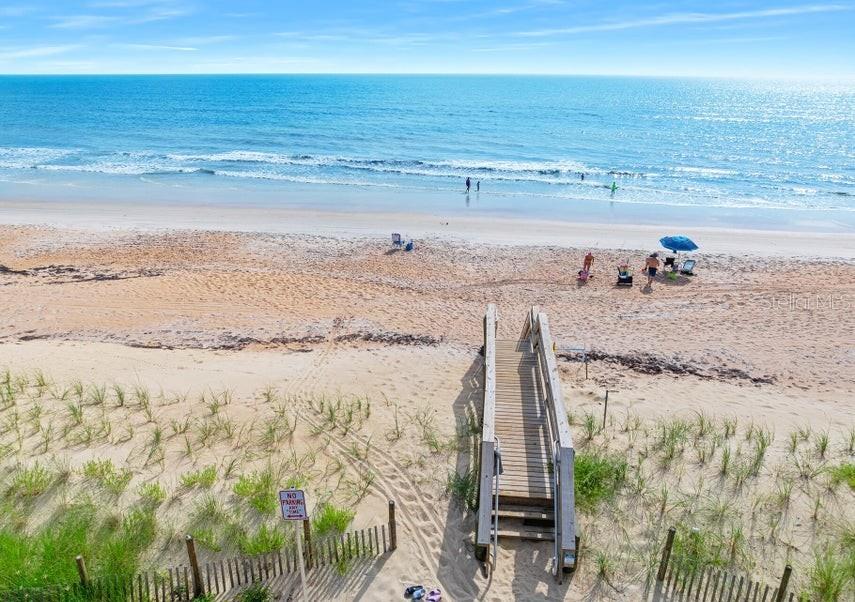 2700 Ocean Shore Blvd #518 Property Photo 5