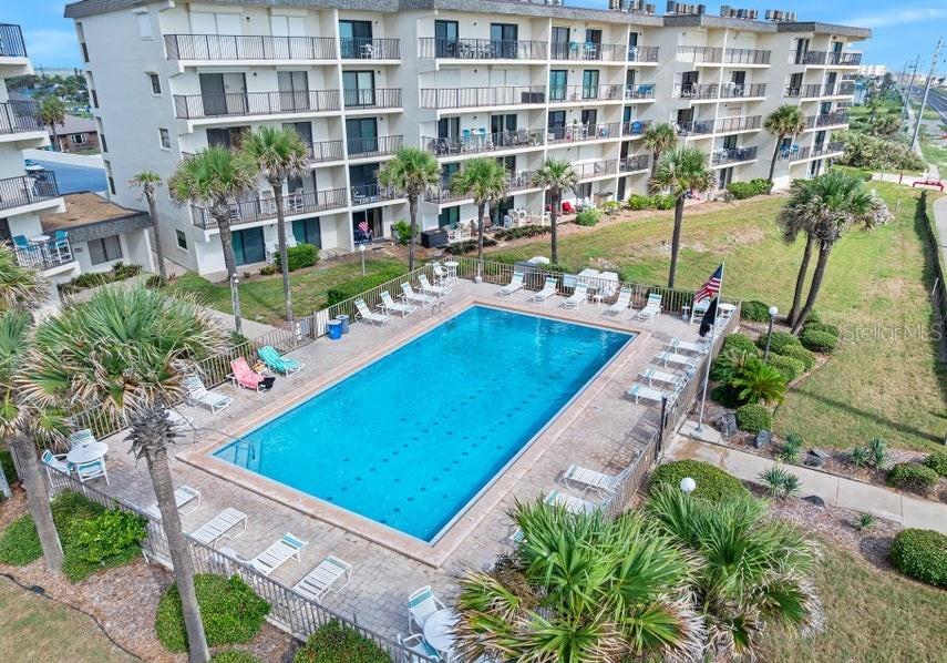 2700 Ocean Shore Blvd #518 Property Photo 6