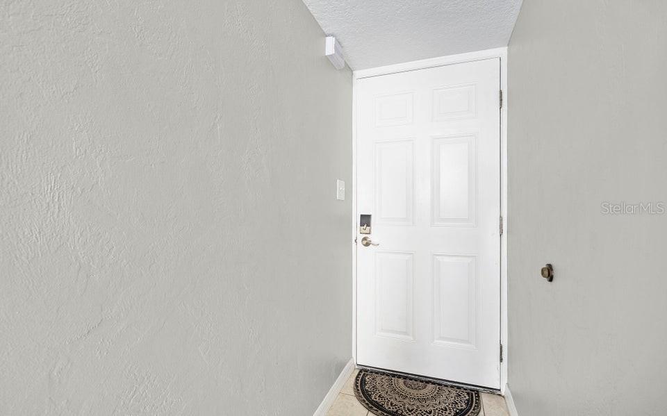 2700 Ocean Shore Blvd #518 Property Photo 8