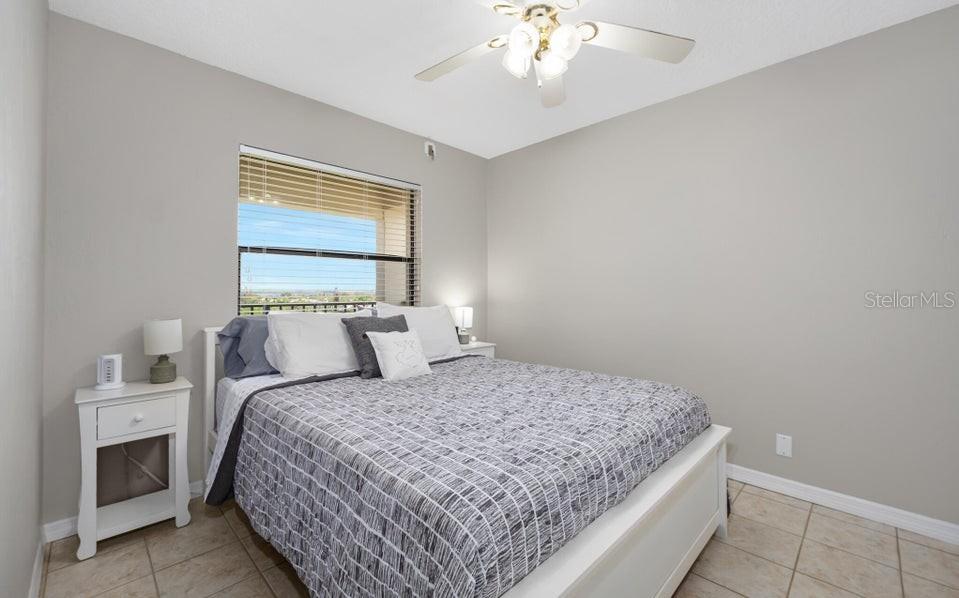 2700 Ocean Shore Blvd #518 Property Photo 9
