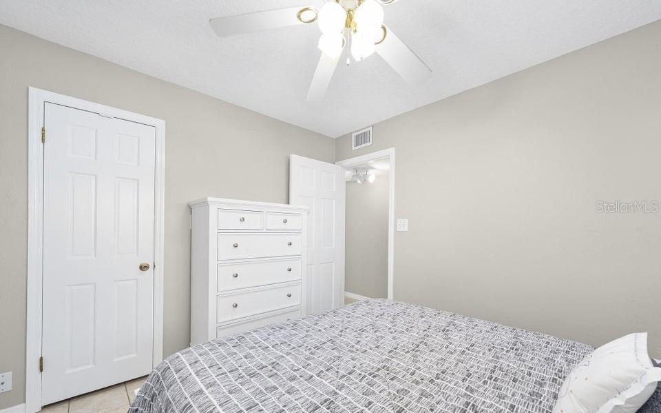 2700 Ocean Shore Blvd #518 Property Photo 10