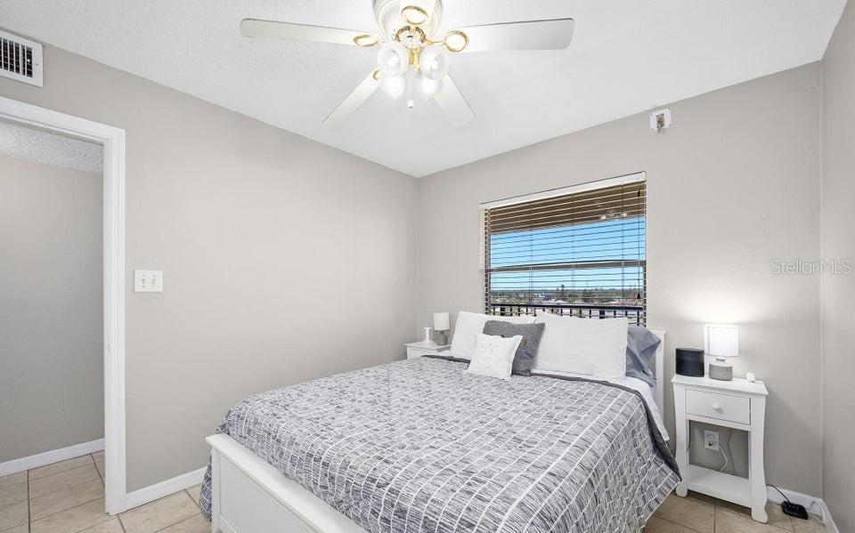2700 Ocean Shore Blvd #518 Property Photo 11