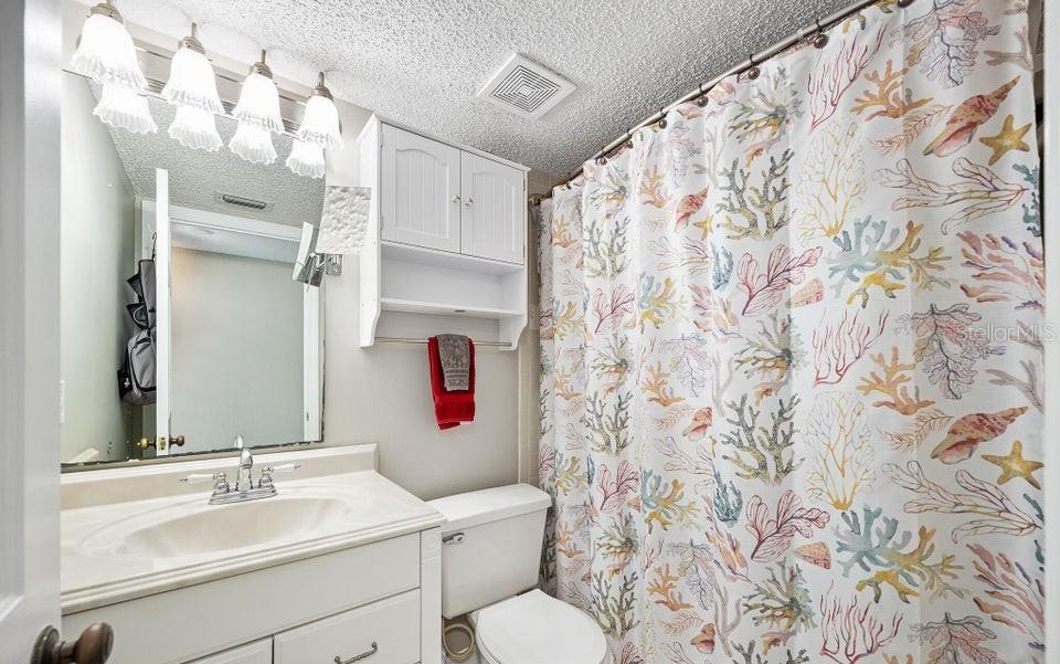 2700 Ocean Shore Blvd #518 Property Photo 12
