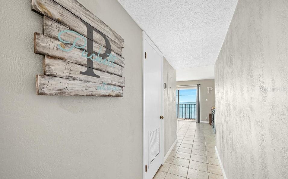 2700 Ocean Shore Blvd #518 Property Photo 13