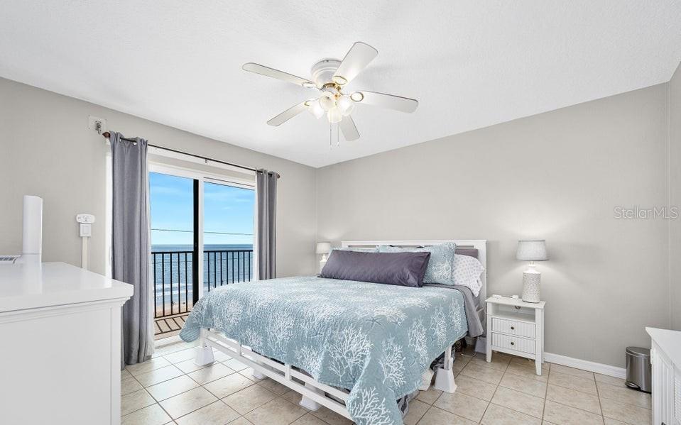 2700 Ocean Shore Blvd #518 Property Photo 14