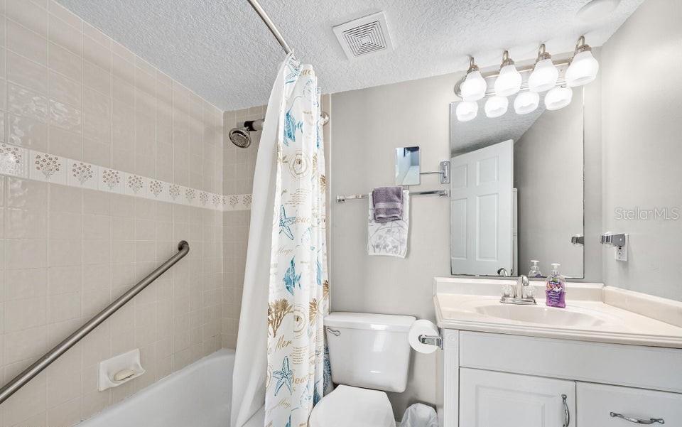 2700 Ocean Shore Blvd #518 Property Photo 15