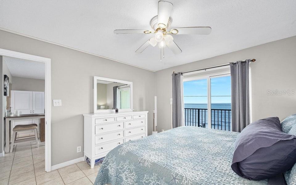 2700 Ocean Shore Blvd #518 Property Photo 16