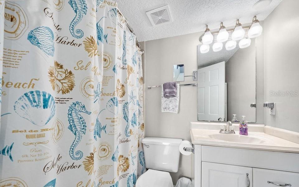 2700 Ocean Shore Blvd #518 Property Photo 17
