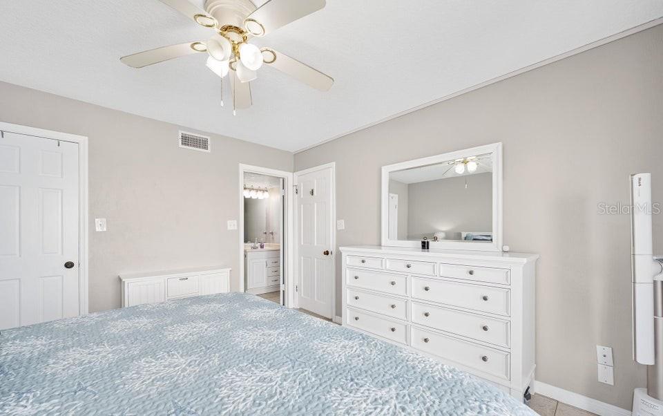 2700 Ocean Shore Blvd #518 Property Photo 18