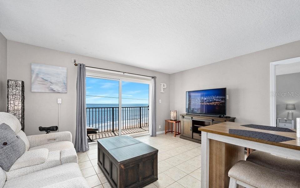 2700 Ocean Shore Blvd #518 Property Photo 20
