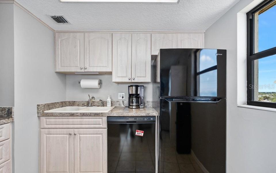 2700 Ocean Shore Blvd #518 Property Photo 21