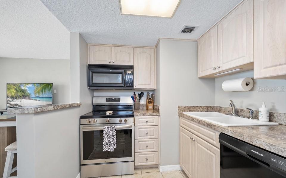 2700 Ocean Shore Blvd #518 Property Photo 22