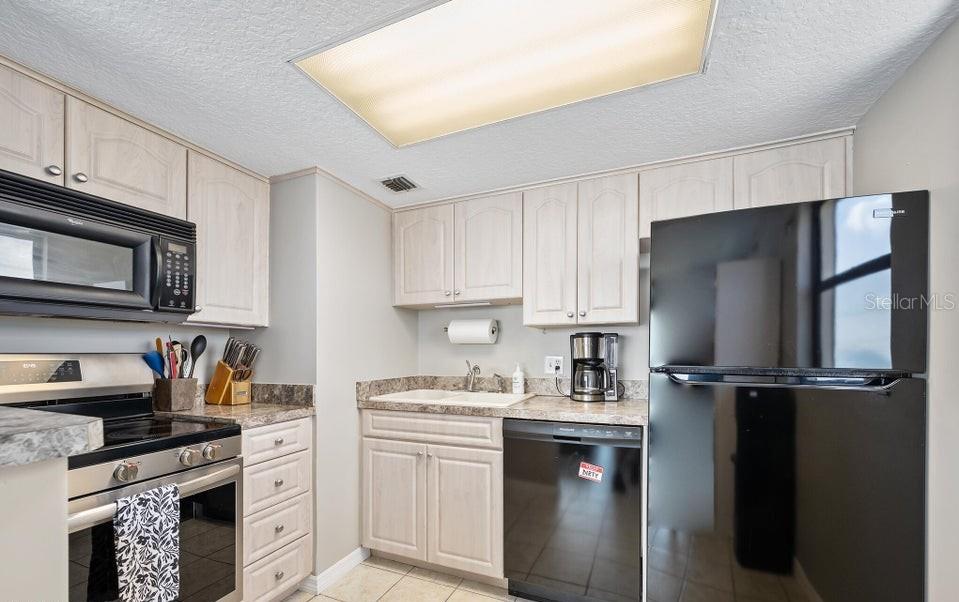 2700 Ocean Shore Blvd #518 Property Photo 23